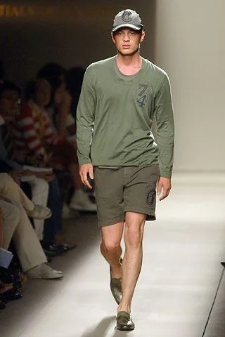 Look 32